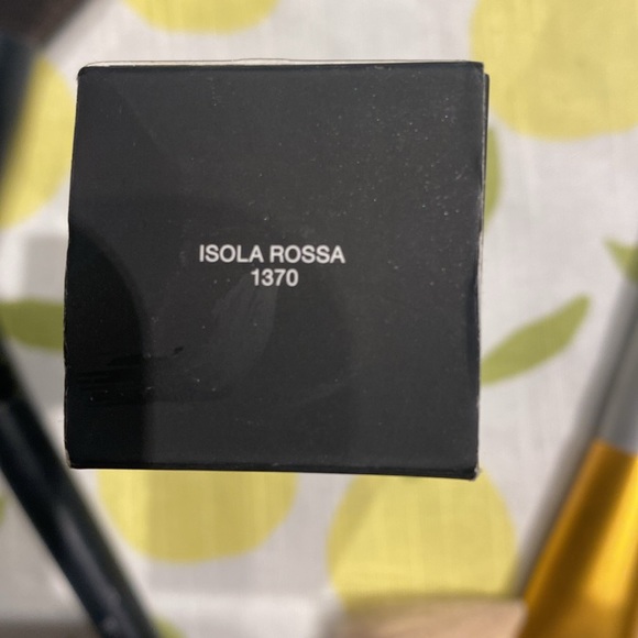 NARS Super Radiant Booster - Picture 9 of 9